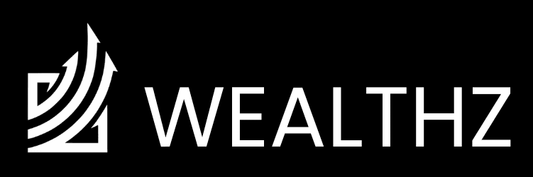 WEALTHZ